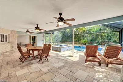 10341 Regent Cir, Naples, FL 34109 - Photo 18