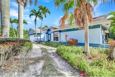 10341 Regent Cir, Naples, FL 34109 - Photo 24