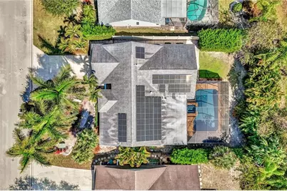 10341 Regent Cir, Naples, FL 34109 - Photo 22