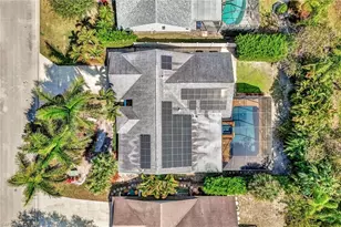 10341 Regent Cir, Naples, FL 34109 - Photo 22