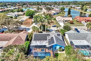 10341 Regent Cir, Naples, FL 34109 - Photo 20