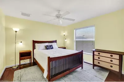 10341 Regent Cir, Naples, FL 34109 - Photo 14