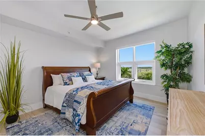 13665 Vanderbilt Dr #501, Naples, FL 34110 - Photo 12