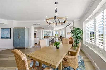 13665 Vanderbilt Dr #501, Naples, FL 34110 - Photo 4