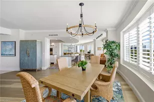 13665 Vanderbilt Dr, Naples, FL 34110 - Photo 4