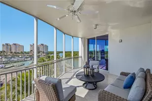 13665 Vanderbilt Dr, Naples, FL 34110 - Photo 14