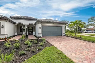 11661 Venetian Lagoon Dr, Fort Myers, FL 33913 - Photo 2
