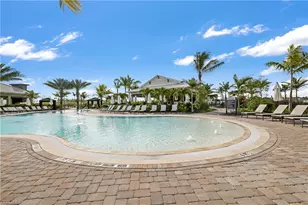 11661 Venetian Lagoon Dr, Fort Myers, FL 33913 - Photo 28