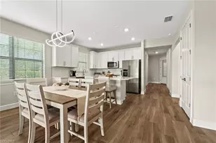 11661 Venetian Lagoon Dr, Fort Myers, FL 33913 - Photo 8