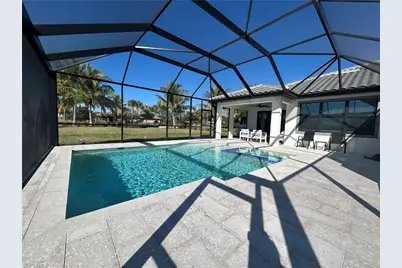 11661 Venetian Lagoon Dr, Fort Myers, FL 33913 - Photo 22