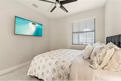 11661 Venetian Lagoon Dr, Fort Myers, FL 33913 - Photo 20