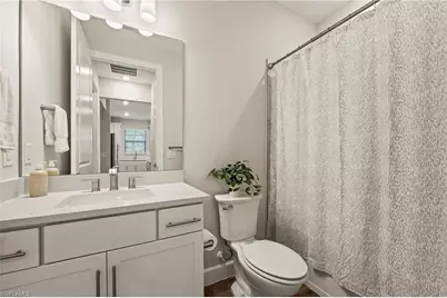 11661 Venetian Lagoon Dr, Fort Myers, FL 33913 - Photo 18