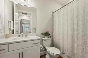 11661 Venetian Lagoon Dr, Fort Myers, FL 33913 - Photo 18