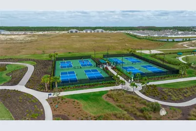 11661 Venetian Lagoon Dr, Fort Myers, FL 33913 - Photo 38