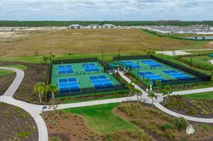 11661 Venetian Lagoon Dr, Fort Myers, FL 33913 - Photo 38