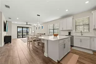 11661 Venetian Lagoon Dr, Fort Myers, FL 33913 - Photo 4