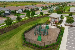 11661 Venetian Lagoon Dr, Fort Myers, FL 33913 - Photo 24