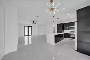 3821 NW 38th Ave, Cape Coral, FL 33993 - Photo 14