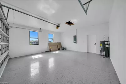 3821 NW 38th Ave, Cape Coral, FL 33993 - Photo 32