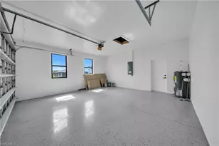 3821 NW 38th Ave, Cape Coral, FL 33993 - Photo 32