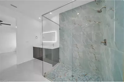 3821 NW 38th Ave, Cape Coral, FL 33993 - Photo 24