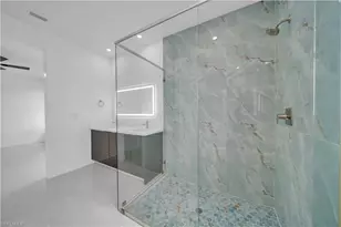 3821 NW 38th Ave, Cape Coral, FL 33993 - Photo 24