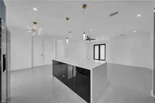 3821 NW 38th Ave, Cape Coral, FL 33993 - Photo 12