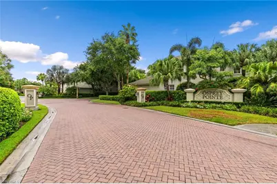 9066 Whimbrel Watch Ln #101, Naples, FL 34109 - Photo 28