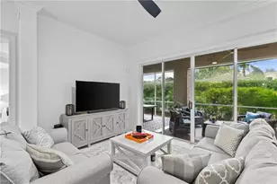 9066 Whimbrel Watch Ln, Naples, FL 34109 - Photo 6