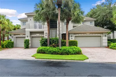 9066 Whimbrel Watch Ln #101, Naples, FL 34109 - Photo 1