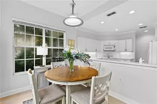 9066 Whimbrel Watch Ln, Naples, FL 34109 - Photo 20