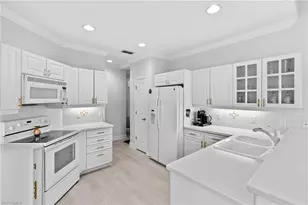 9066 Whimbrel Watch Ln, Naples, FL 34109 - Photo 18