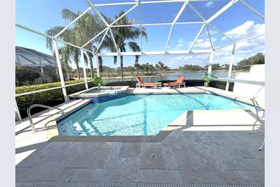 483 Palo Verde Dr, Naples, FL 34119 - Photo 2