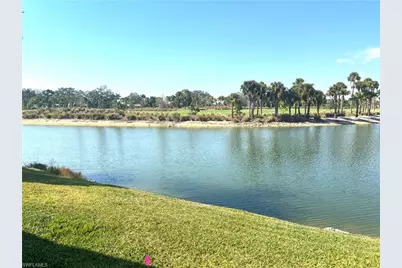 483 Palo Verde Dr, Naples, FL 34119 - Photo 4