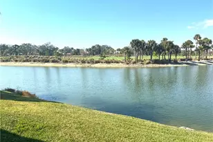 483 Palo Verde Dr, Naples, FL 34119 - Photo 4