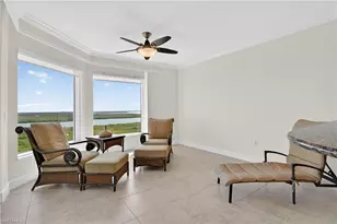 1060 Borghese Ln, Naples, FL 34114 - Photo 12