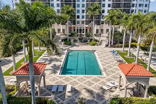 1060 Borghese Ln, Naples, FL 34114 - Photo 2