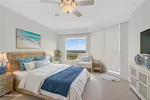 1060 Borghese Ln, Naples, FL 34114 - Photo 26