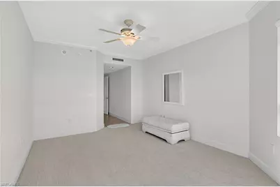 1060 Borghese Ln #1005, Naples, FL 34114 - Photo 22