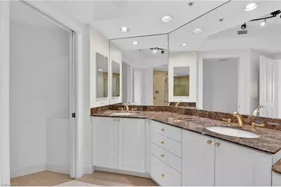 1060 Borghese Ln #1005, Naples, FL 34114 - Photo 30