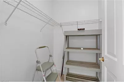 1060 Borghese Ln #1005, Naples, FL 34114 - Photo 24