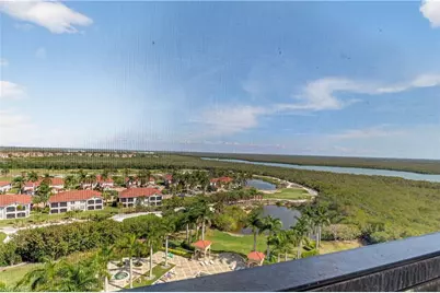 1060 Borghese Ln #1005, Naples, FL 34114 - Photo 38