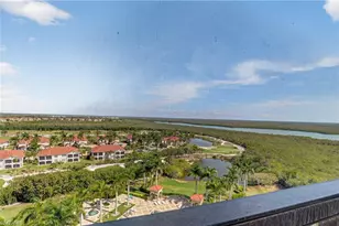 1060 Borghese Ln, Naples, FL 34114 - Photo 38