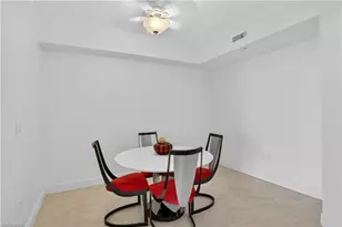 1060 Borghese Ln, Naples, FL 34114 - Photo 18