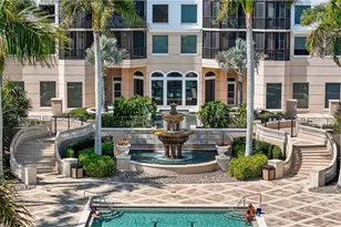 1060 Borghese Ln, Naples, FL 34114 - Photo 4