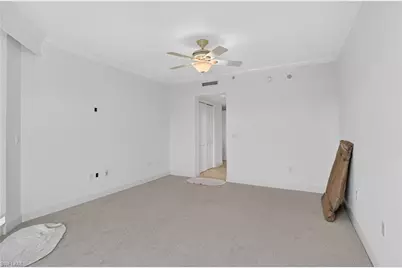 1060 Borghese Ln #1005, Naples, FL 34114 - Photo 28