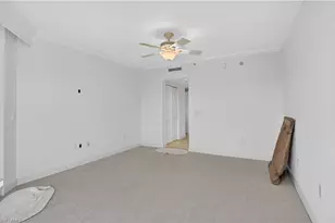 1060 Borghese Ln, Naples, FL 34114 - Photo 28