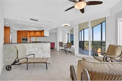 1060 Borghese Ln #1005, Naples, FL 34114 - Photo 14