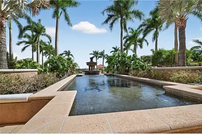 1060 Borghese Ln #1005, Naples, FL 34114 - Photo 6