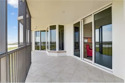 1060 Borghese Ln #1005, Naples, FL 34114 - Photo 36